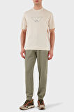 Emporio Armani Erkek T Shirt EM001033 AF10017 M1089