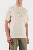 Emporio Armani Erkek T Shirt EM001033 AF10017 M1089