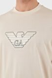 Emporio Armani Erkek T Shirt EM001033 AF10017 M1089