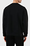 Emporio Armani Erkek Sweat EM001052 AF10013 MC170