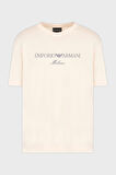 Emporio Armani Erkek T Shirt EM001033 AF10017 M1052