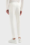Emporio Armani Erkek Pantolon EM001701 AF10013 U0003