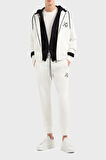 Emporio Armani Erkek Pantolon EM001701 AF10013 U0003