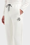 Emporio Armani Erkek Pantolon EM001701 AF10013 U0003