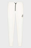 Emporio Armani Erkek Pantolon EM001701 AF10013 U0003