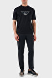 Emporio Armani Erkek T Shirt EM001033 AF10017 MB192