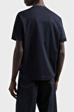 Emporio Armani Erkek T Shirt EM001015 AF13669 UB118