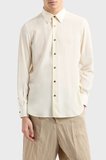 Emporio Armani Erkek Gömlek EM001537 AF14214 U0003