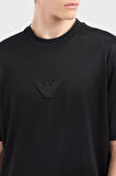 Emporio Armani Erkek T Shirt EM001493 AF10017 UC001