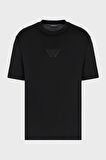 Emporio Armani Erkek T Shirt EM001493 AF10017 UC001