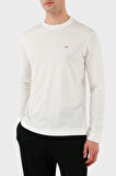 Emporio Armani Erkek T Shirt EM001703 AF10017 M0131