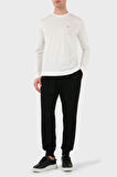 Emporio Armani Erkek T Shirt EM001703 AF10017 M0131