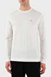Emporio Armani Erkek T Shirt EM001703 AF10017 M0131