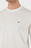 Emporio Armani Erkek T Shirt EM001703 AF10017 M0131