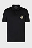 Emporio Armani Erkek Polo Yaka T Shirt EM001704 AF10017 MC183