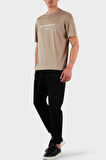 Emporio Armani Erkek T Shirt EM001033 AF10017 M6085