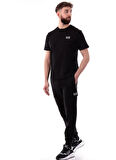 EA7 T-Shirt