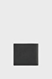 Armani Exchange Erkek Cüzdan XM000168 AF12702 UC001