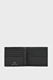 Armani Exchange Erkek Cüzdan XM000168 AF12702 UC001