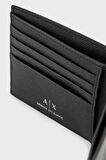 Armani Exchange Erkek Cüzdan XM000168 AF12702 UC001