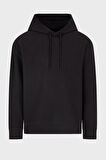 Emporio Armani Erkek Sweat EM001007 AF13700 UC001
