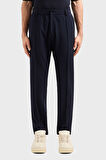 Emporio Armani Erkek Pantolon EM000440 TE13603 UB109