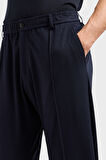 Emporio Armani Erkek Pantolon EM000440 TE13603 UB109