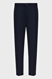 Emporio Armani Erkek Pantolon EM000440 TE13603 UB109