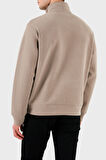 Emporio Armani Erkek Sweat EM001697 AF10013 F6063