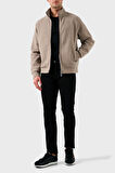 Emporio Armani Erkek Sweat EM001697 AF10013 F6063