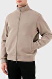 Emporio Armani Erkek Sweat EM001697 AF10013 F6063