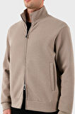Emporio Armani Erkek Sweat EM001697 AF10013 F6063