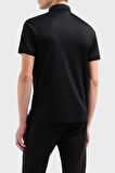 Emporio Armani Erkek Polo Yaka T Shirt EM001704 AF10017 MC183
