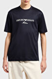Emporio Armani Erkek T Shirt EM001033 AF10017 MB222