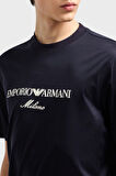 Emporio Armani Erkek T Shirt EM001033 AF10017 MB222