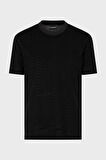 Emporio Armani Erkek T Shirt EM001288 AF10017 FC159