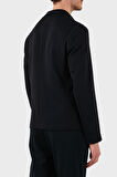Emporio Armani Erkek Ceket EM000069 TE13591 UC001