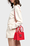 Armani Exchange Bayan Çanta XW000306 AF12039 U4236