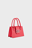 Armani Exchange Bayan Çanta XW000306 AF12039 U4236