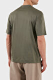 Emporio Armani Erkek T Shirt EM001033 AF10017 M8129
