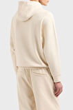 Emporio Armani Erkek Sweat EM001007 AF13700 U1088