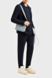 Emporio Armani Erkek Ceket EM000069 TE13603 UB109