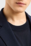 Emporio Armani Erkek Ceket EM000069 TE13603 UB109