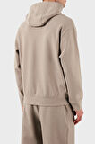 Emporio Armani Erkek Sweat EM001007 AF13700 U6107