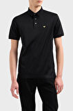 Emporio Armani Erkek Polo Yaka T Shirt EM001704 AF10017 MC184