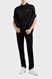 Emporio Armani Erkek Polo Yaka T Shirt EM001704 AF10017 MC184