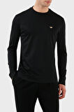Emporio Armani Erkek T Shirt EM001703 AF10017 MC184