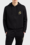 Emporio Armani Erkek Sweat EM001699 AF10013 UC001