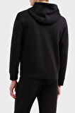Emporio Armani Erkek Sweat EM001699 AF10013 UC001