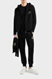 Emporio Armani Erkek Sweat EM001699 AF10013 UC001